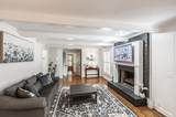 103 Longview Rdg - Photo 32