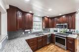 103 Longview Rdg - Photo 34