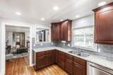 103 Longview Rdg - Photo 35