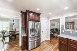 103 Longview Rdg - Photo 36