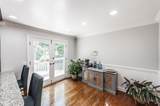 103 Longview Rdg - Photo 37