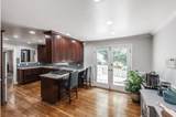 103 Longview Rdg - Photo 38