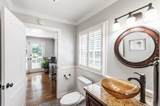 103 Longview Rdg - Photo 40
