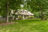 103 Longview Rdg - Photo 5
