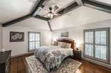 103 Longview Rdg - Photo 41