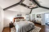 103 Longview Rdg - Photo 42