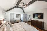 103 Longview Rdg - Photo 43