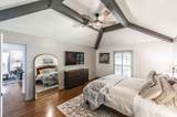 103 Longview Rdg - Photo 44