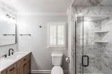 103 Longview Rdg - Photo 45