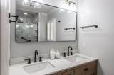 103 Longview Rdg - Photo 46