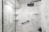 103 Longview Rdg - Photo 47