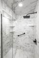 103 Longview Rdg - Photo 48