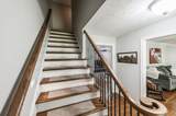 103 Longview Rdg - Photo 49