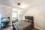 103 Longview Rdg - Photo 50