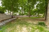 103 Longview Rdg - Photo 6