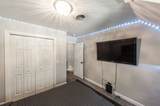 103 Longview Rdg - Photo 51