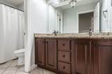 103 Longview Rdg - Photo 52