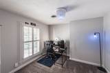 103 Longview Rdg - Photo 53