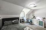 103 Longview Rdg - Photo 55