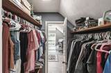 103 Longview Rdg - Photo 56