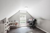 103 Longview Rdg - Photo 58