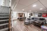 103 Longview Rdg - Photo 59