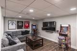 103 Longview Rdg - Photo 60