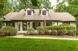 103 Longview Rdg - Photo 7