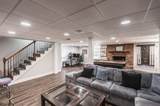 103 Longview Rdg - Photo 61
