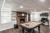 103 Longview Rdg - Photo 62
