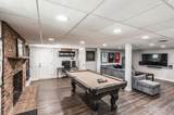 103 Longview Rdg - Photo 63