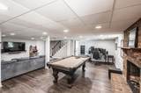 103 Longview Rdg - Photo 64