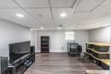 103 Longview Rdg - Photo 65