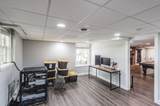 103 Longview Rdg - Photo 66