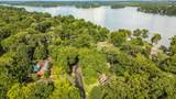 103 Longview Rdg - Photo 68