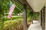 103 Longview Rdg - Photo 9