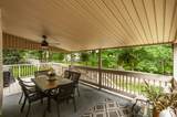 103 Longview Rdg - Photo 10
