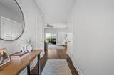 307 Chimney Rdg - Photo 2