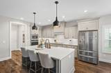 307 Chimney Rdg - Photo 11