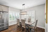 307 Chimney Rdg - Photo 12