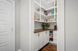 307 Chimney Rdg - Photo 13