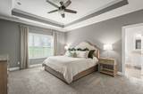 307 Chimney Rdg - Photo 15