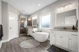 307 Chimney Rdg - Photo 16