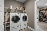 307 Chimney Rdg - Photo 19