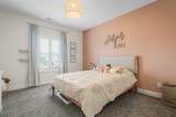 307 Chimney Rdg - Photo 20