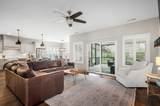 307 Chimney Rdg - Photo 3