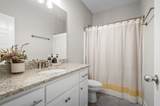 307 Chimney Rdg - Photo 21