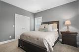 307 Chimney Rdg - Photo 22