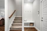 307 Chimney Rdg - Photo 23