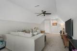 307 Chimney Rdg - Photo 25